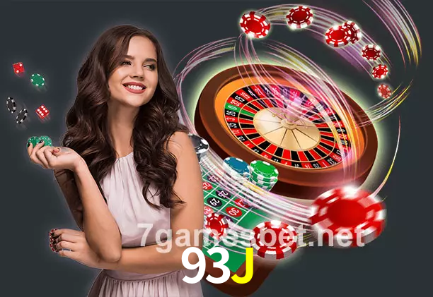 vivo no cassino 93J