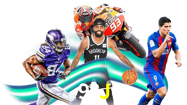 93J