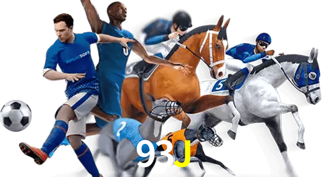 93J