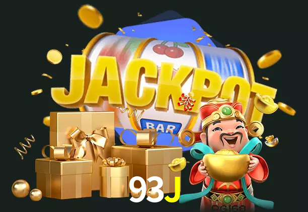 93J bet