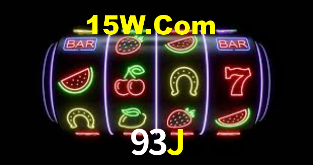 93J,93j.com