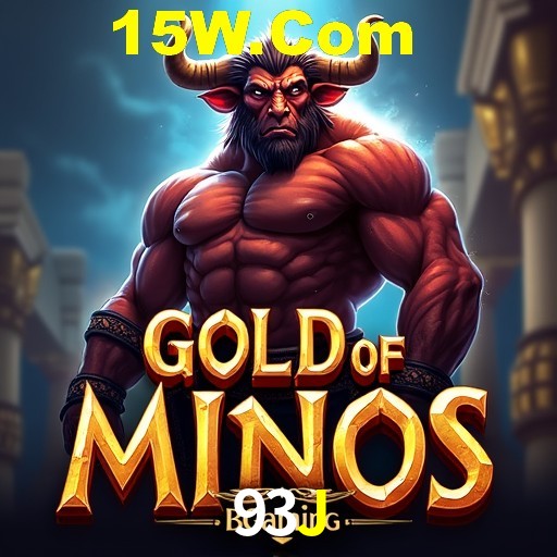 Descubra o Mundo do Cassino Online com 93J