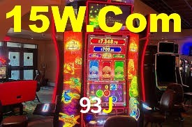 93J,93j.com