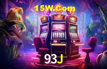 Design Responsivo 93J