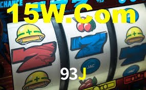 Live Casino 93J