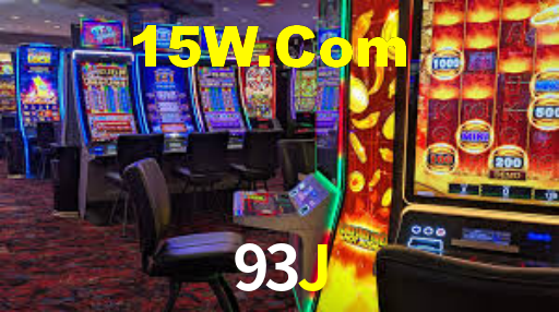 93j