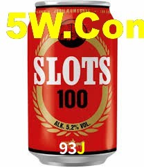 93J,93j.com
