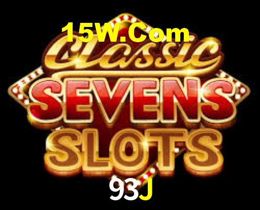 93J - Plataformas De Slots De Cassino Online - 93j.com