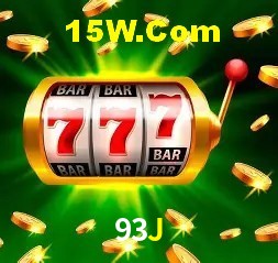 Login Seguro 93J