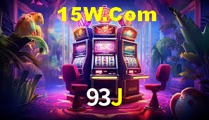 Statistics 93J