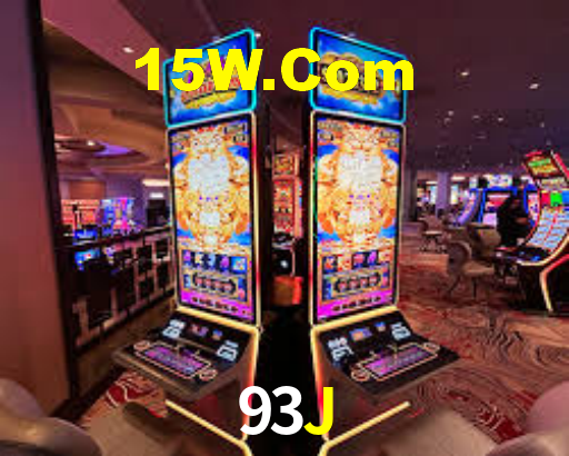 93J