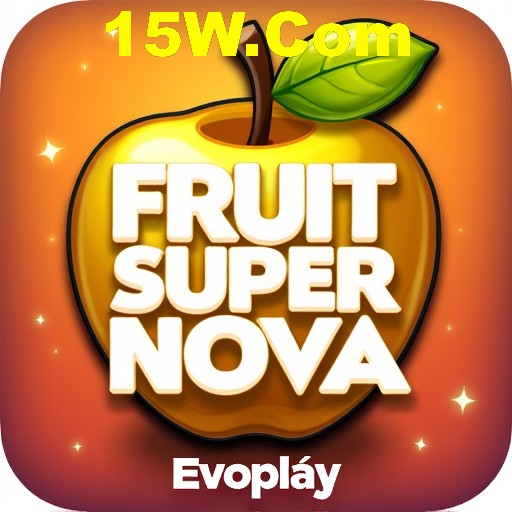 Fortune Tiger Slot