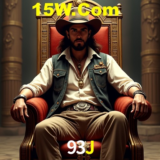 Flash Promotion 93J