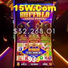 Welcome Bonus 93J