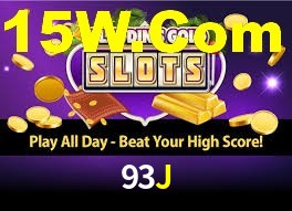 93J