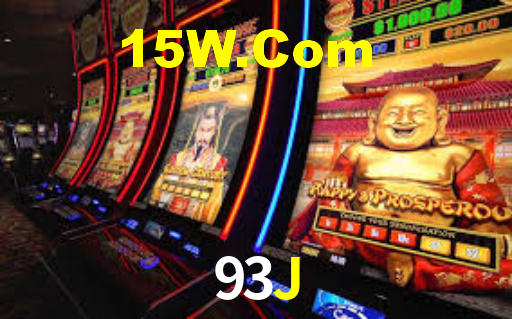 93j.com