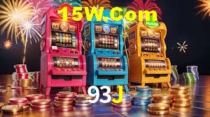 Games Directory 93J