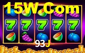 93j.com