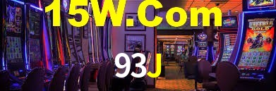 93J
