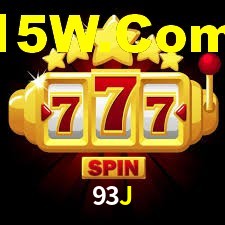 Exclusive Games 93J