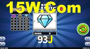 93J,93j.com