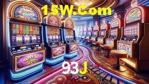 Player Reviews 93J