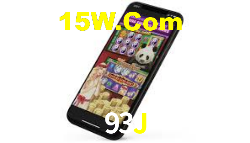 93J,93j.com