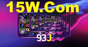 Football Betting 93J