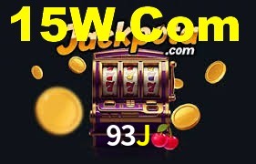 93J