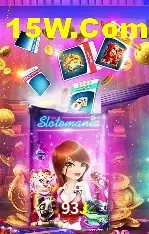 Promoções Sazonais 93J