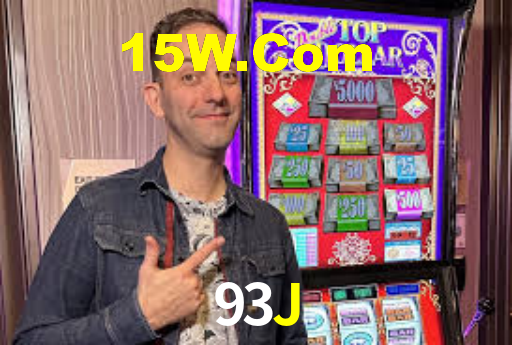 93J