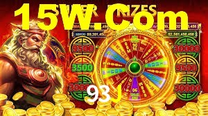 93J,93j.com