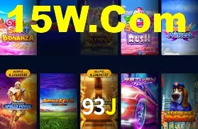 93j.com
