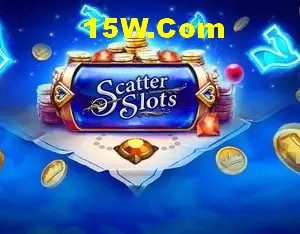 Jackpot Winner