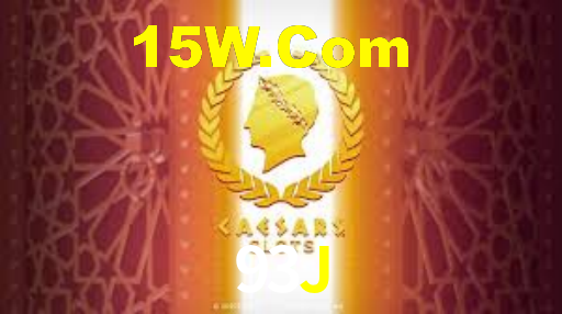 93j