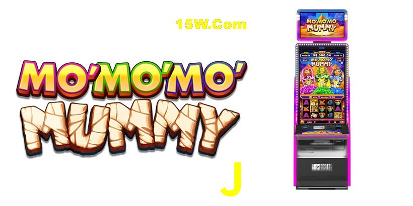 Game Providers 93J