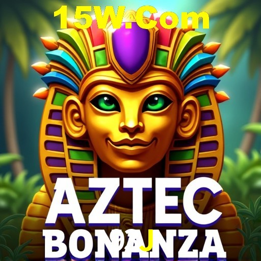 Desvendando o Mundo dos Jogos Virtuais na 93J