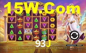 93J