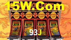 93j