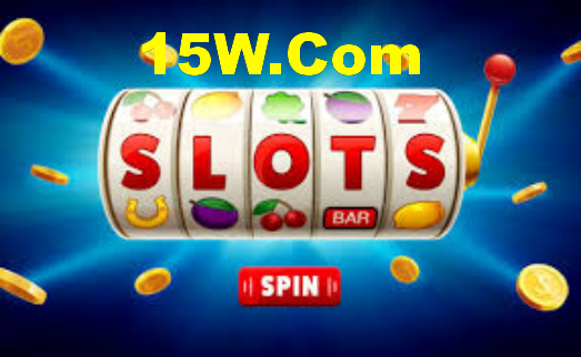 Mobile Gaming