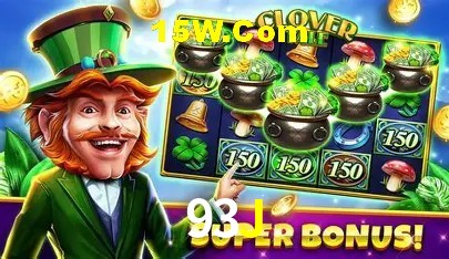 Casino Ao Vivo 93J