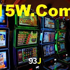 Crash Games Statistics 93J