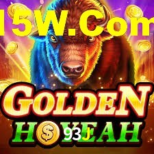 Welcome Bonus 93J