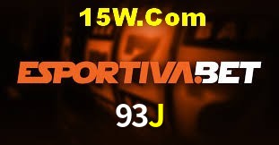 Basketball Betting 93J