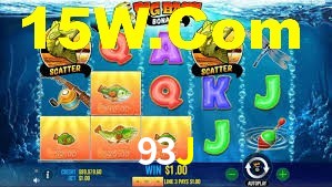 93j