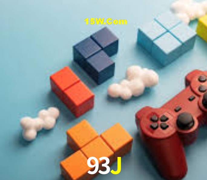 Avaliações dos Jogadores 93J
