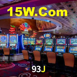 93j.com