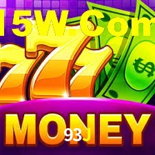 Instant EasyPaisa 93J
