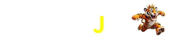 Logo da 93J
